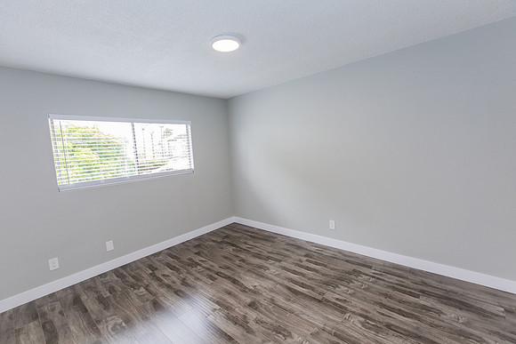1106 Pacific Ave-170