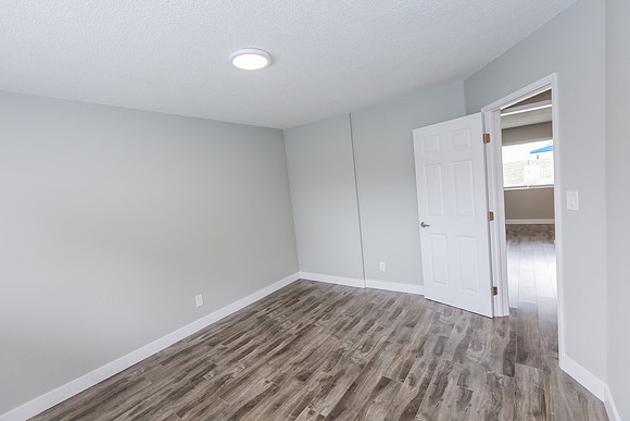 1106 Pacific Ave-171