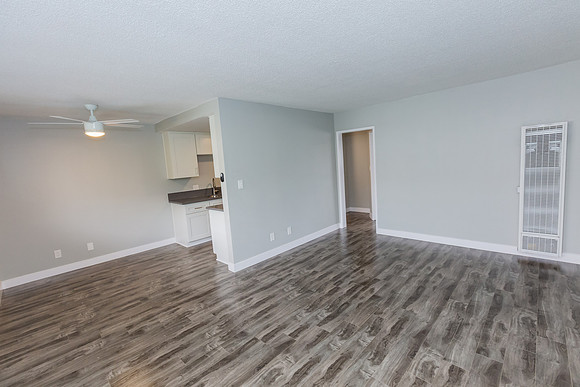 1106 Pacific Ave-157