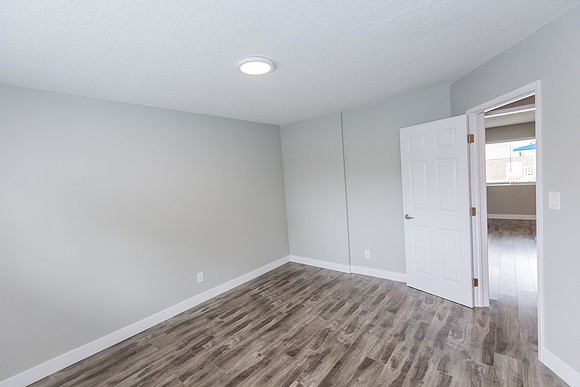 1106 Pacific Ave-172