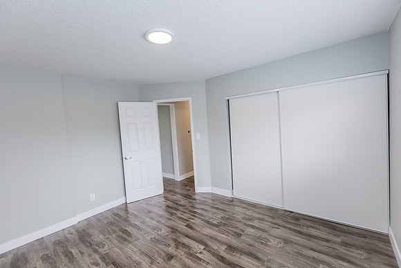 1106 Pacific Ave-173