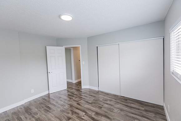 1106 Pacific Ave-174
