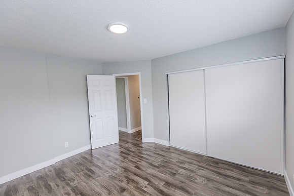 1106 Pacific Ave-175