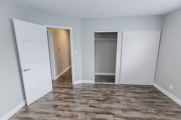 1106 Pacific Ave-176