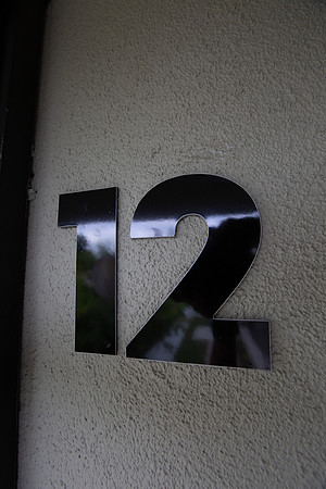 1106 Pacific Ave-195