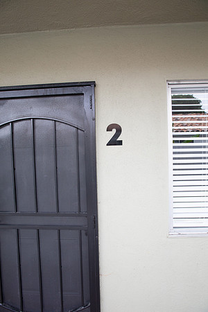 1106 Pacific Ave-196
