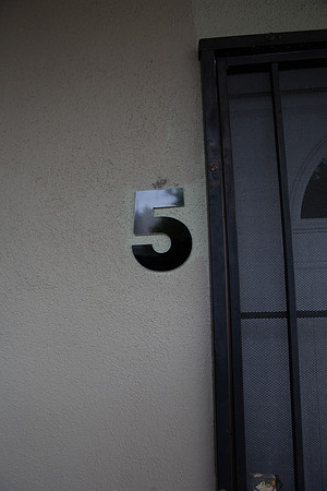 1106 Pacific Ave-197