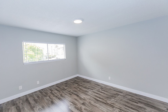 1106 Pacific Ave-169