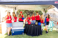 Duque Law Firm Charity Event-19