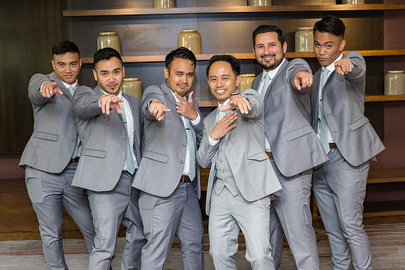 wedding photos alta dena country club-023