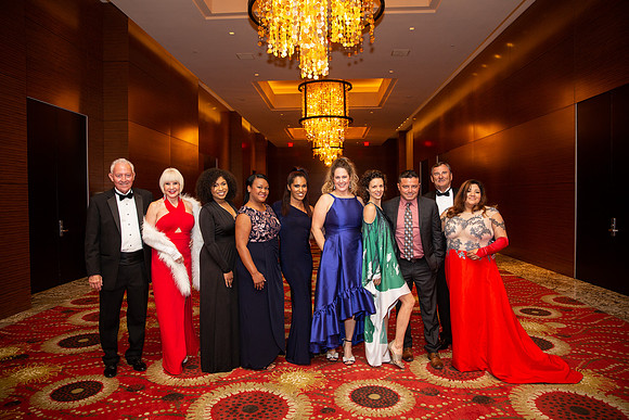 Diversity Awards 2019-112