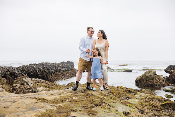 Family Photos Crystal Cove Newport Beach Ca-029