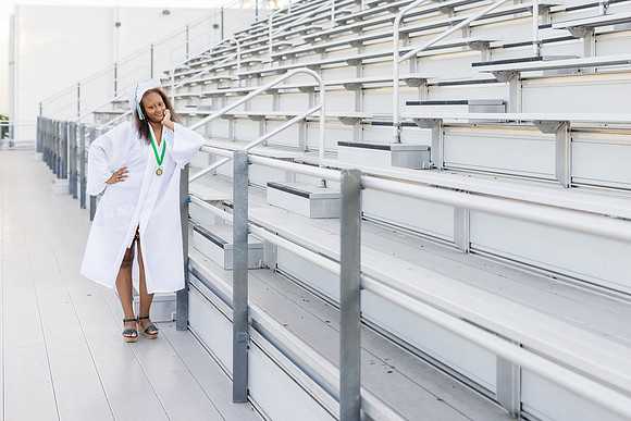 High School Grad Photographer Monrovia-065