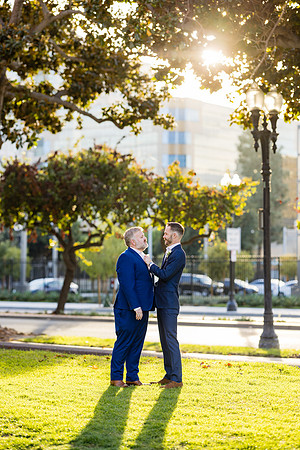 Wedding Photos Old Santa Ana Courthouse-44