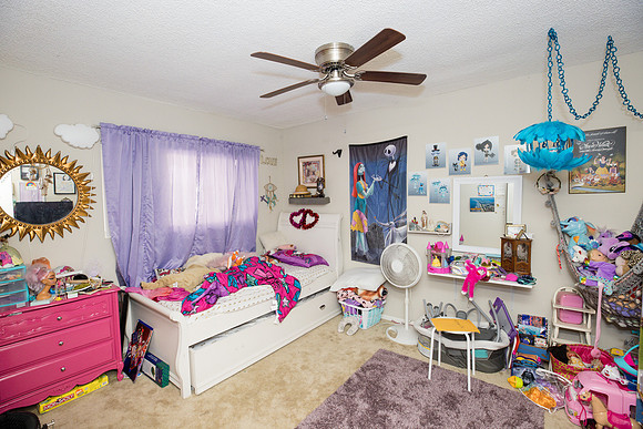 3520 Elm Ave-032