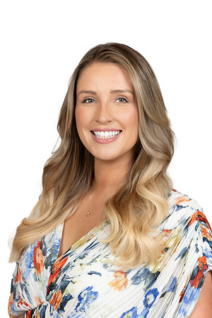 Print- Top Headshot Photographers Long Beach Ca-129