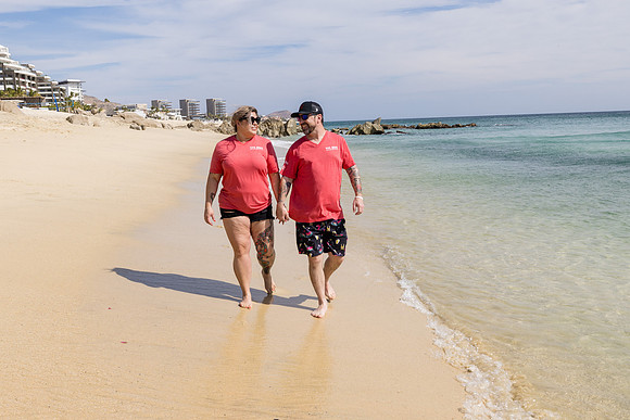 Esler Cabo - Day 4-318