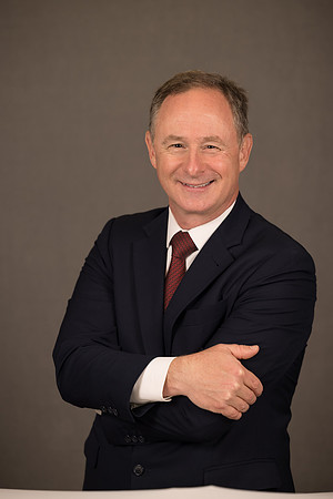 Real Estate Photographer Inglewood-026