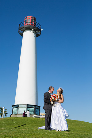 Destination Wedding Long Beach-159