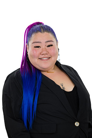 Headshot Photographers Long Beach - Long Beach Office Photos-008
