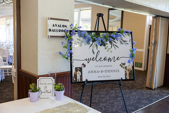 Lakewood Country club wedding-54