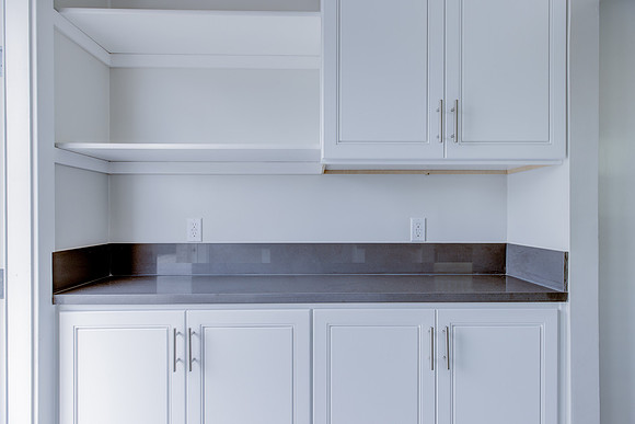 1503 3rd Ave-044