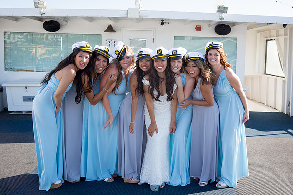 Newport Beach Wedding-144