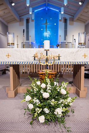 Indian Canyon Golf Resort Wedding Photos-15