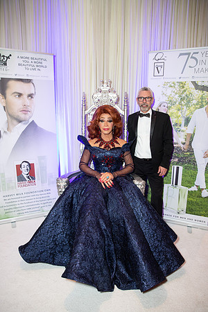 Diversity Awards 2019-27