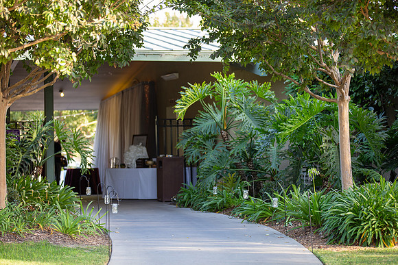 Skylinks Golf Course Venue-104