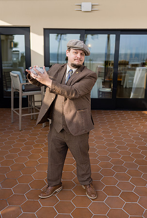 Jonathan Club Photos - David England Photography-022