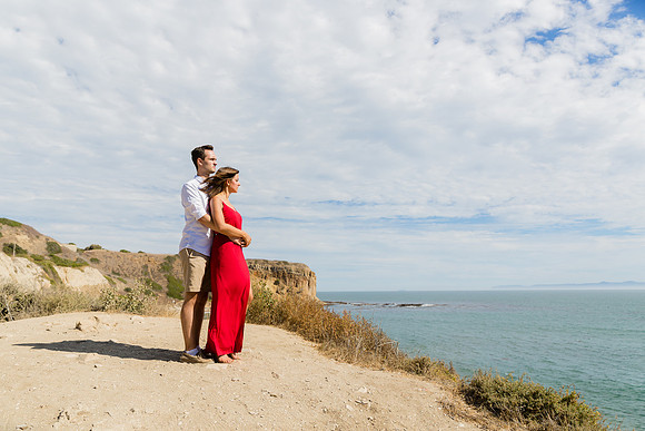 Abalone Cove Nature Preserve - David England Photography-83