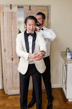 Terra Wedding Photos Laguna Beach-067
