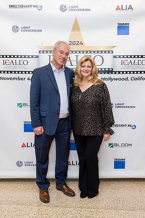 Day 1 - ICALEO Hollywood Ca - David England Photography-42