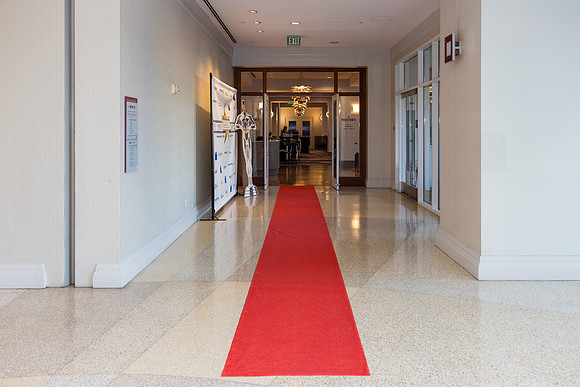 Day 1 - ICALEO Hollywood Ca - David England Photography-2