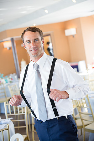 Newport Beach Wedding-60
