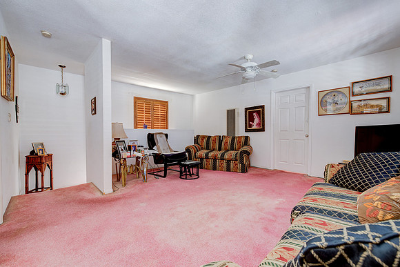 535 W Olive St Inglewood-012