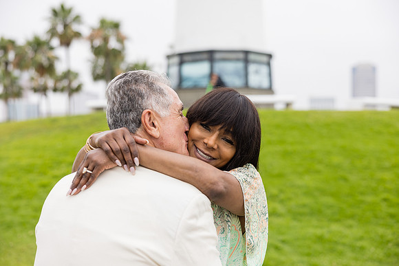 Engagement Photos Shoreline Village Long Beach Ca-129