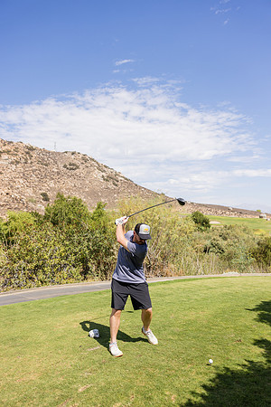 Duque Law Firm Charity Event-170
