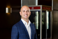 affordable headshot photographers long beach-005