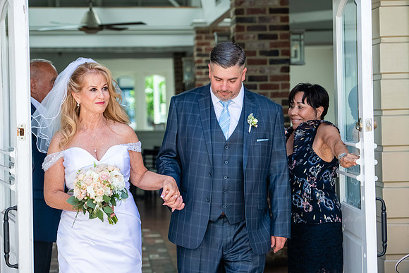 Catalina Wedding Photographer-82
