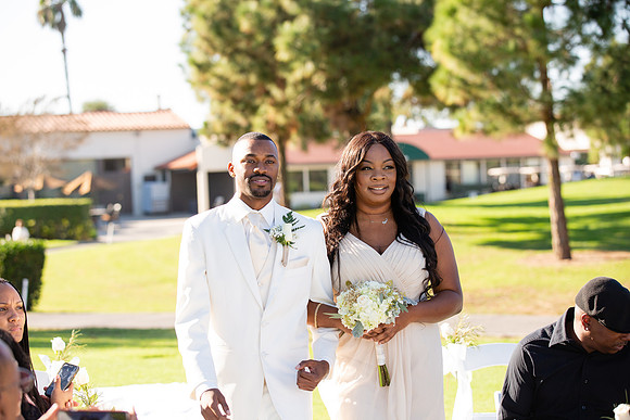 Lakewood Country Club Wedding-51