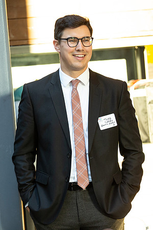 Photo-40