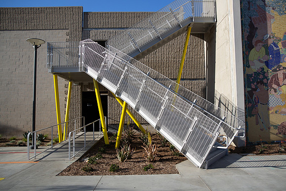 Photo-6
