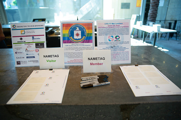 Photo-1