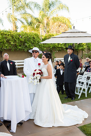 Steve and Nora-67