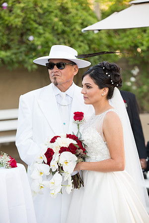 Steve and Nora-68