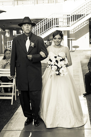 Steve and Nora-44