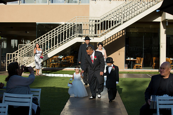 Steve and Nora-40