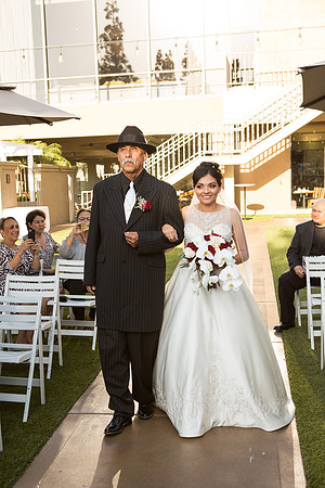 Steve and Nora-45